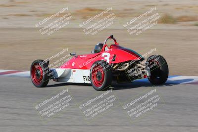 media/Sep-23-2023-VARA (Sat) [[d62a4618ca]]/Group 6/Race/